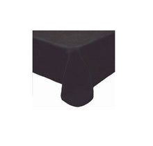 Load image into Gallery viewer, Solaron Blanket throw Thick Acrylic Mink Plush Solid Heavy Weight