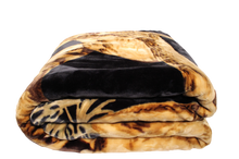 Load image into Gallery viewer, SOLARON Deer Blanket