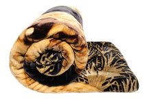 Load image into Gallery viewer, SOLARON Deer Blanket