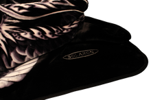 Load image into Gallery viewer, SOLARON Dragon Blanket