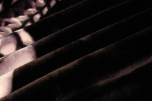 Load image into Gallery viewer, SOLARON Dragon Blanket