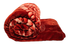 Load image into Gallery viewer, SOLARON Dragon Blanket