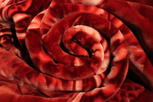 Load image into Gallery viewer, SOLARON Dragon Blanket