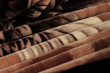 Load image into Gallery viewer, SOLARON Eagle Blanket