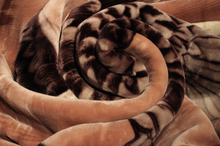 Load image into Gallery viewer, SOLARON Eagle Blanket