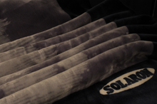 Load image into Gallery viewer, SOLARON Eagle Blanket