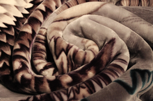 Load image into Gallery viewer, SOLARON Eagle Blanket