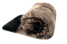 Load image into Gallery viewer, SOLARON Eagle Blanket