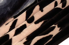 Load image into Gallery viewer, SOLARON Horse Blanket