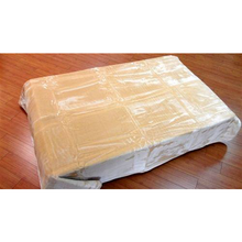 Load image into Gallery viewer, Solaron Blanket throw Thick Acrylic Mink Plush Solid Heavy Weight