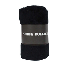Load image into Gallery viewer, FOHOG COLLECTION Silky Soft Throw Blanket
