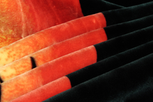 Load image into Gallery viewer, SOLARON Virgin Mary Lady of Guadalupe Blanket