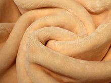 Load image into Gallery viewer, SOLARON Solid Colors Blanket