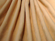 Load image into Gallery viewer, SOLARON Solid Colors Blanket