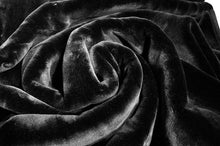 Load image into Gallery viewer, SOLARON Solid Colors Blanket