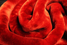 Load image into Gallery viewer, SOLARON Solid Colors Blanket