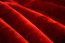 Load image into Gallery viewer, SOLARON Solid Colors Blanket