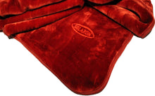 Load image into Gallery viewer, SOLARON Solid Colors Blanket