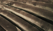 Load image into Gallery viewer, SOLARON Solid Colors Blanket