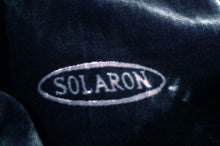 Load image into Gallery viewer, SOLARON Solid Colors Blanket