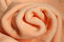 Load image into Gallery viewer, SOLARON Solid Colors Blanket