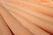 Load image into Gallery viewer, SOLARON Solid Colors Blanket