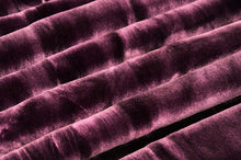 Load image into Gallery viewer, SOLARON Solid Colors Blanket