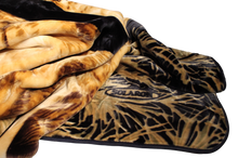 Load image into Gallery viewer, SOLARON Deer Blanket
