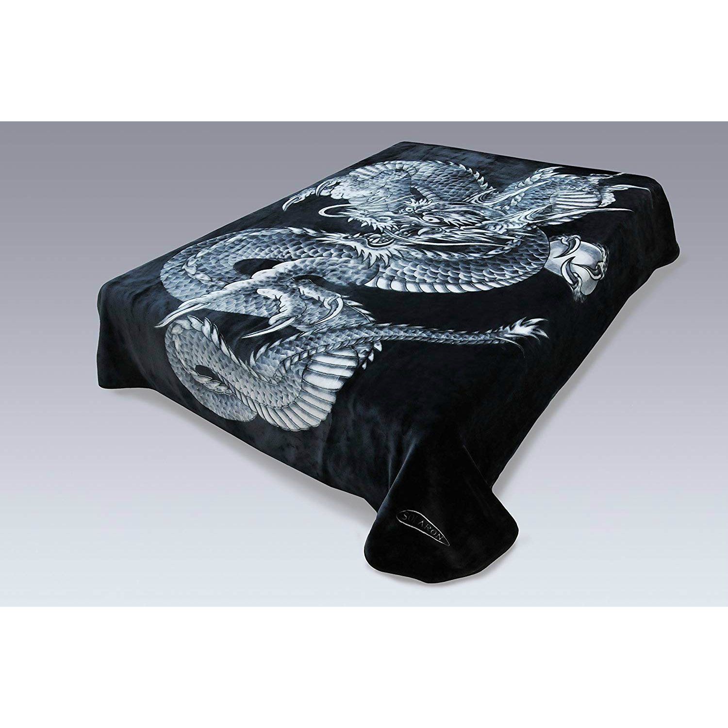 Solaron mink blanket hotsell