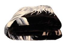 Load image into Gallery viewer, SOLARON Horse Blanket
