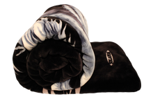 Load image into Gallery viewer, SOLARON Horse Blanket
