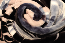 Load image into Gallery viewer, SOLARON Horse Blanket
